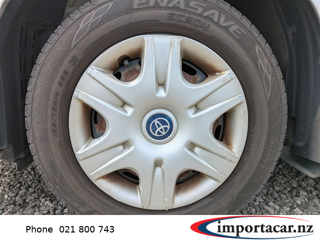 Vehicle Pic 3246579