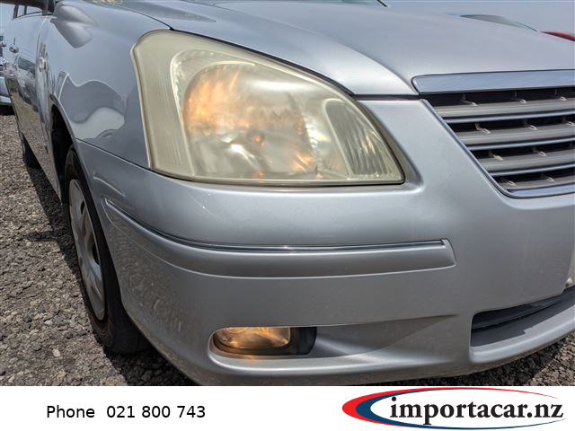 Vehicle Pic 3246580