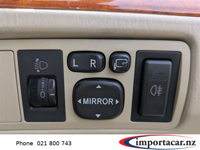 Vehicle Pic 3246583