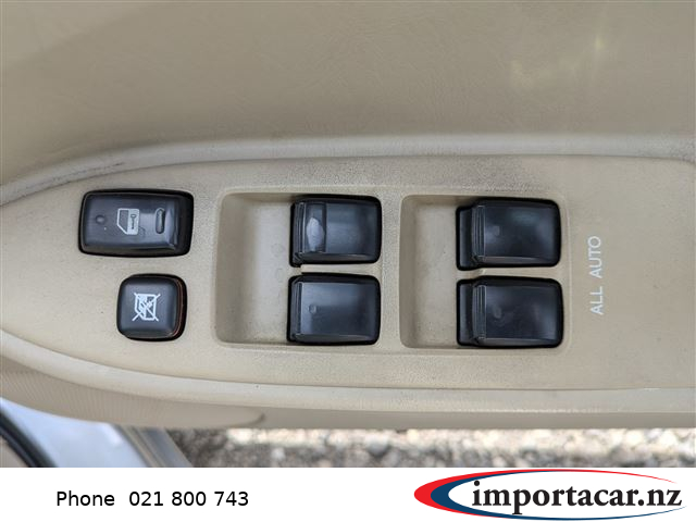 Vehicle Pic 3246584