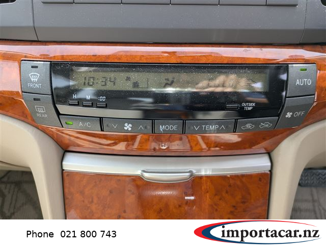 Vehicle Pic 3246585