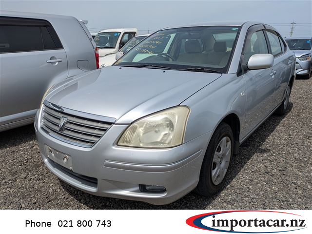 Vehicle Pic 3246587