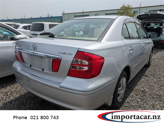 Vehicle Pic 3246588