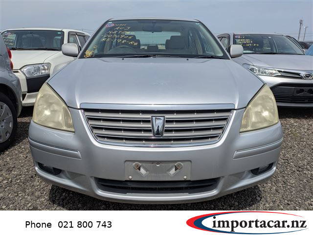 Vehicle Pic 3246589