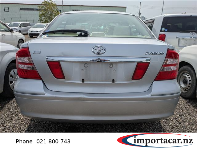 Vehicle Pic 3246590