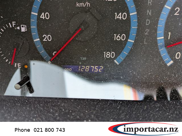 Vehicle Pic 3246591