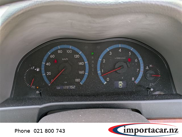 Vehicle Pic 3246592