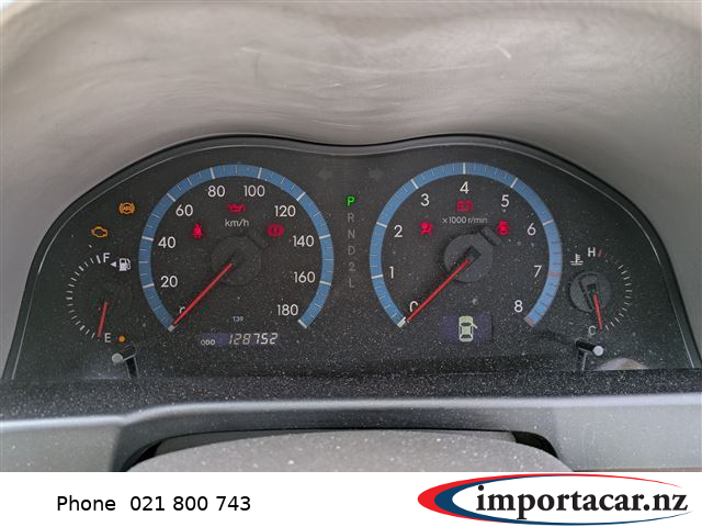 Vehicle Pic 3246593
