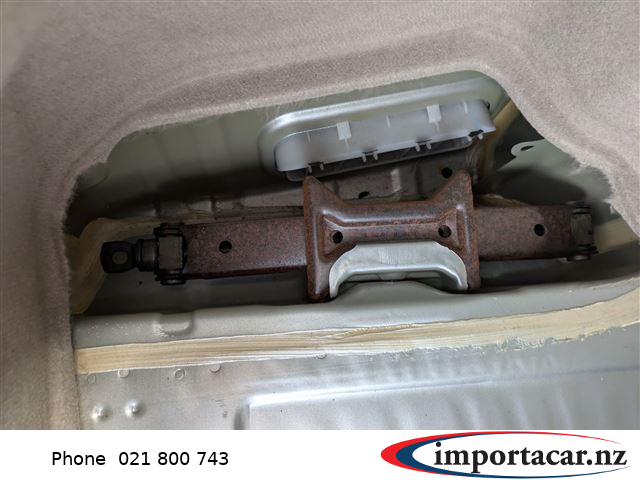 Vehicle Pic 3246595