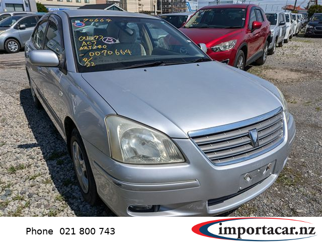 Vehicle Pic 3246597