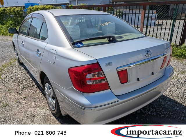 Vehicle Pic 3246598