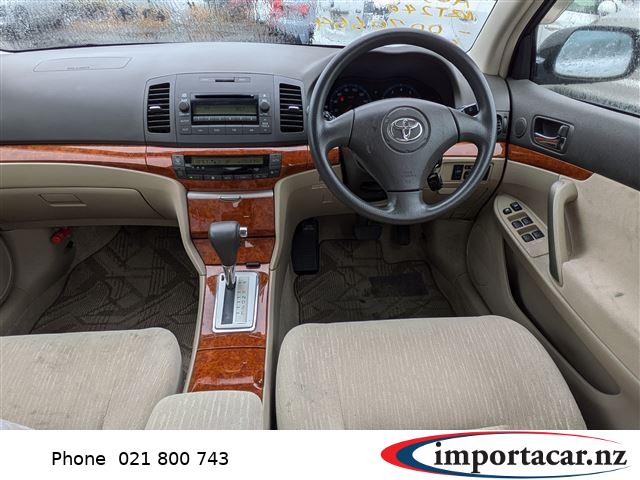 Vehicle Pic 3246599