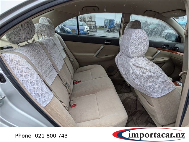 Vehicle Pic 3246600