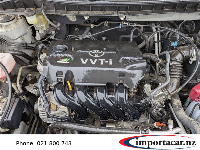 Vehicle Pic 3246601