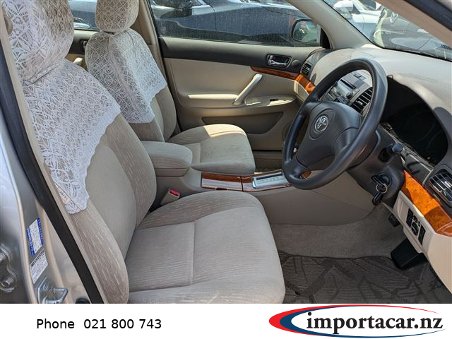 Vehicle Pic 3246603
