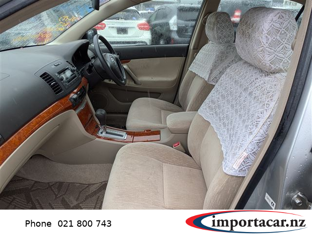 Vehicle Pic 3246604