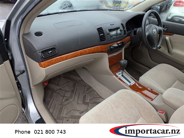 Vehicle Pic 3246605