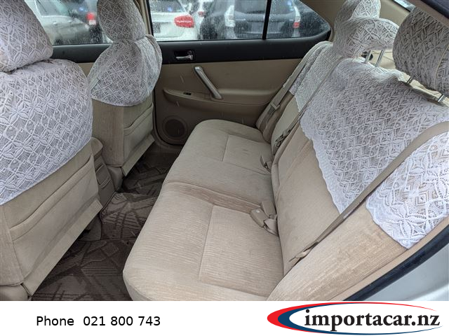 Vehicle Pic 3246606