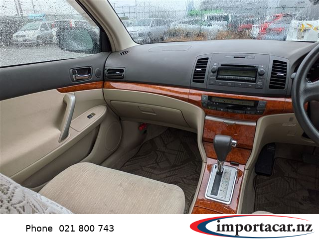 Vehicle Pic 3246607