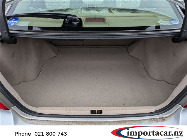 Vehicle Pic 3246608