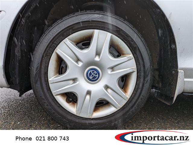 Vehicle Pic 3246610