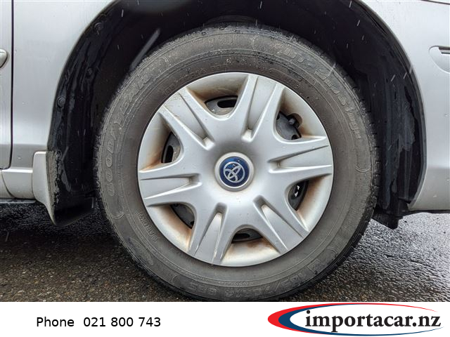 Vehicle Pic 3246611
