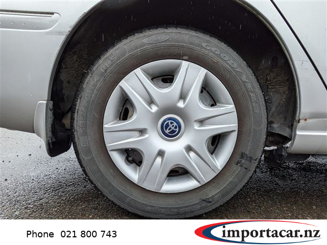 Vehicle Pic 3246612