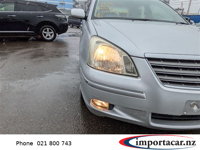 Vehicle Pic 3246613
