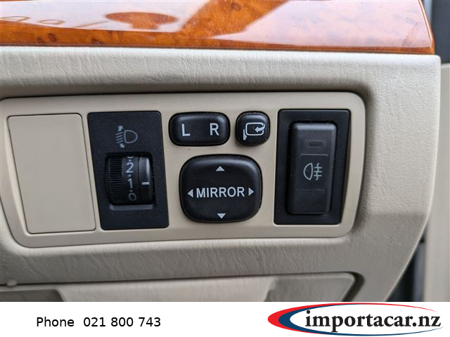 Vehicle Pic 3246614
