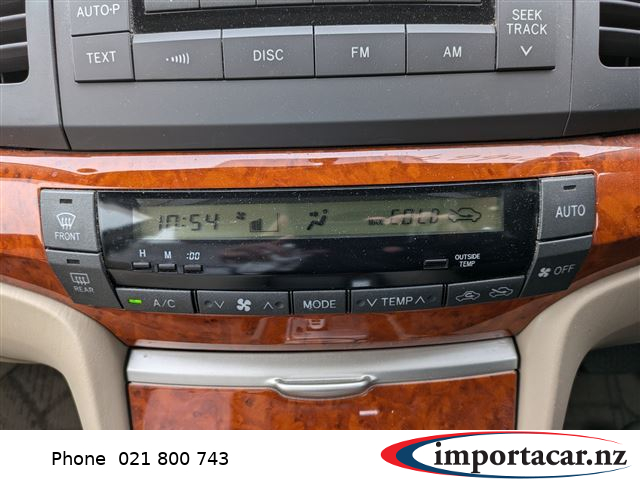 Vehicle Pic 3246616