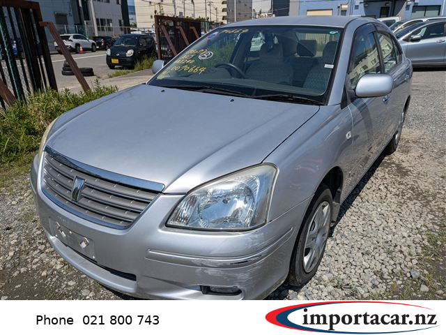 Vehicle Pic 3246618