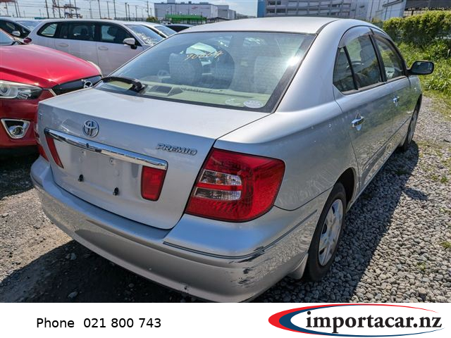 Vehicle Pic 3246619