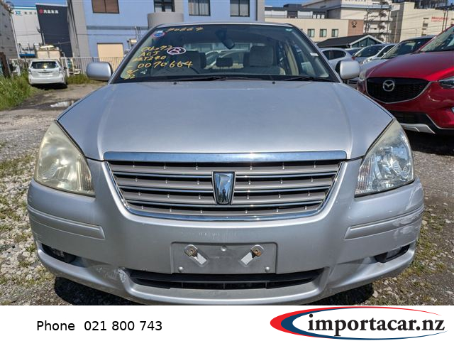 Vehicle Pic 3246620