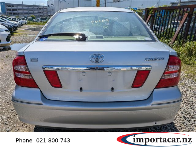 Vehicle Pic 3246621