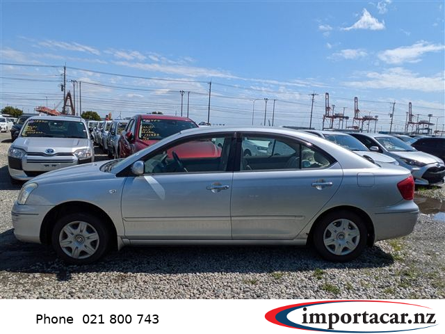Vehicle Pic 3246622