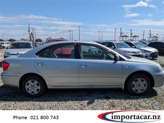 Vehicle Pic 3246623