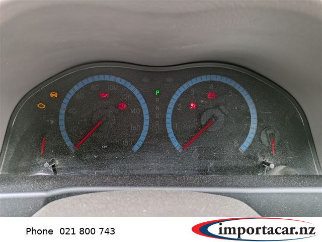 Vehicle Pic 3246625