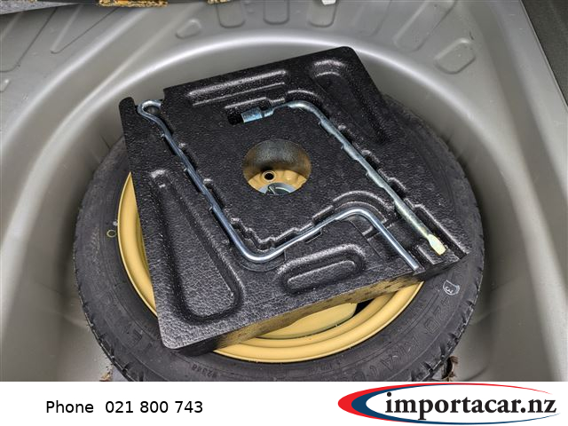 Vehicle Pic 3246626