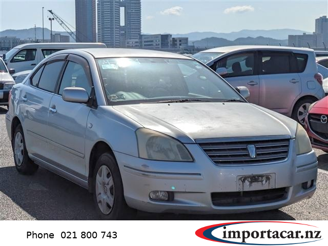 Vehicle Pic 3246628
