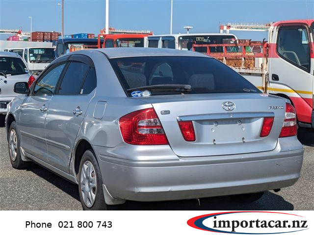 Vehicle Pic 3246629
