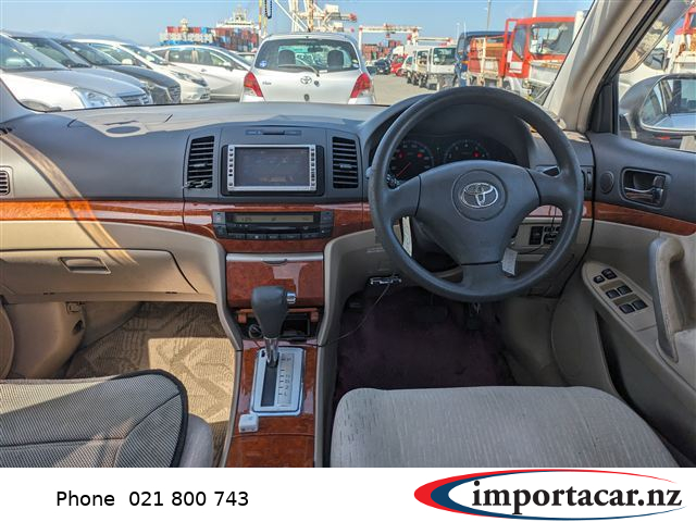 Vehicle Pic 3246630