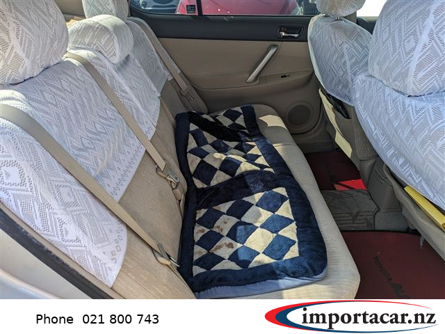 Vehicle Pic 3246631