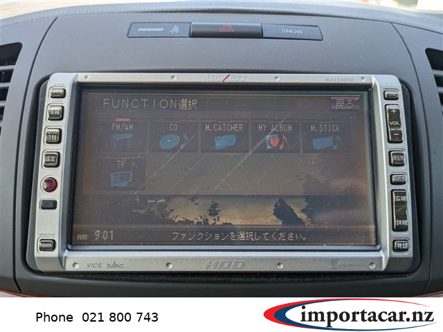 Vehicle Pic 3246633