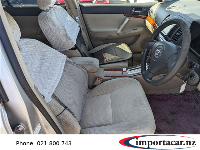Vehicle Pic 3246635