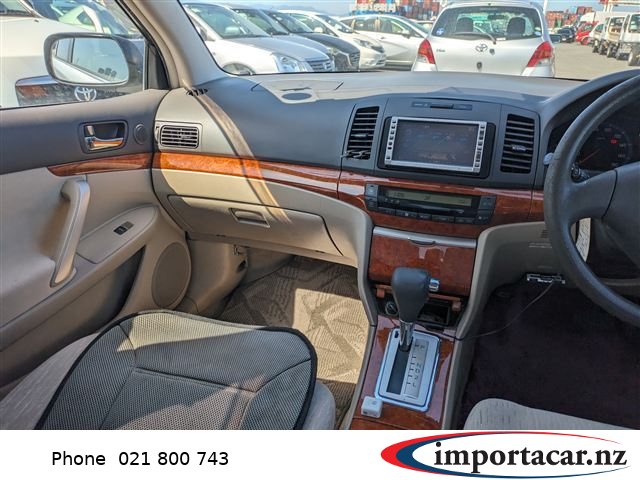 Vehicle Pic 3246636