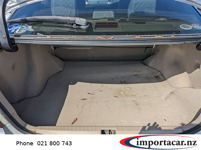 Vehicle Pic 3246637