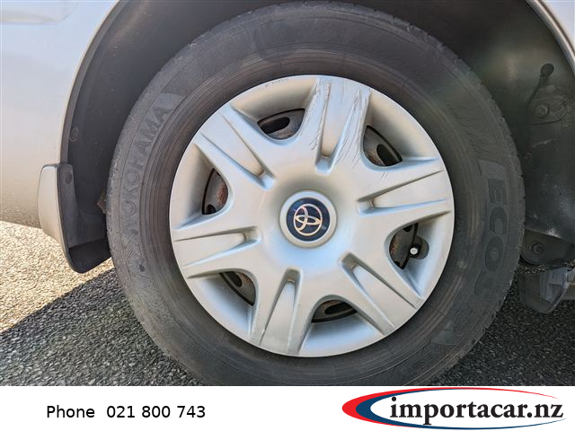 Vehicle Pic 3246638