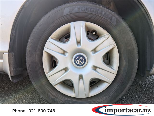 Vehicle Pic 3246639