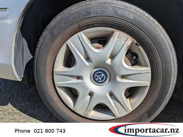 Vehicle Pic 3246640