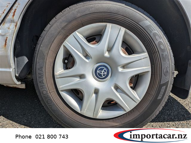 Vehicle Pic 3246641